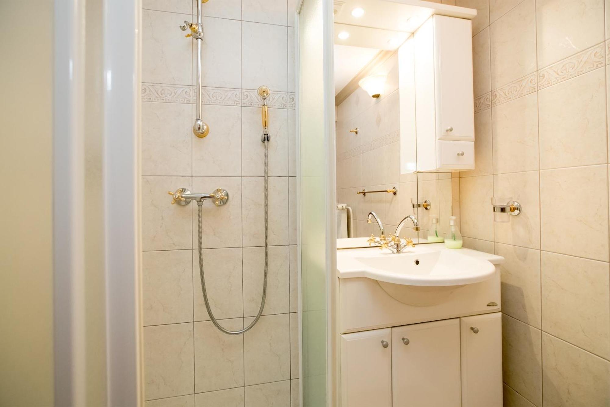 Apartmaji Hodnik Stara Fuzina Bohinj ภายนอก รูปภาพ